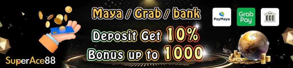 sudoku printable grids
